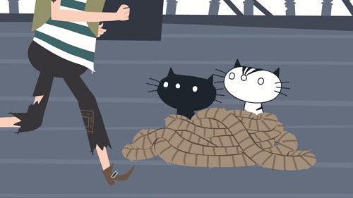 Background image for Episode 3