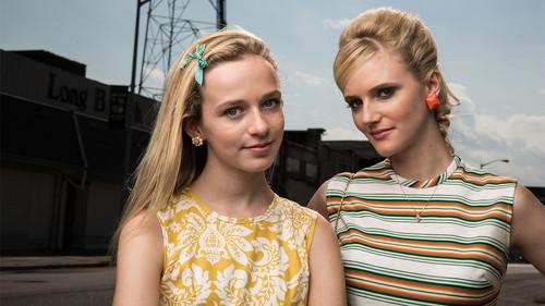 A Crime to Remember Season 2 Episode 5 - The Pied Piper