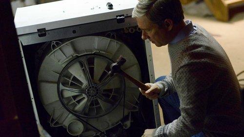 Fargo Season 1 Episode 2 - The Rooster Prince