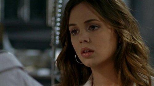 Tru Calling Season 1 Episode 19 - D.O.A.