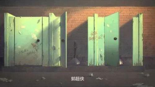 One Hundred Thousand Bad Jokes Season 2 Episode 13 - Episode 13