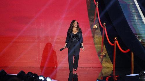 Don't Forget the Lyrics! Season 2 Episode 6 - Let's Get Physical!