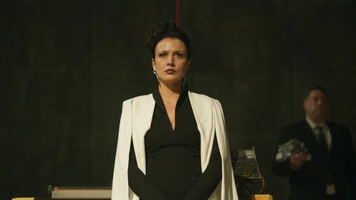 The Cyberfarm Season 2 Episode 10 - Episode 10