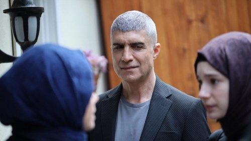 Red Roses Season 1 Episode 17 - Episode 17