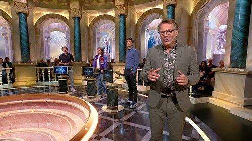 Background image for Episode 3