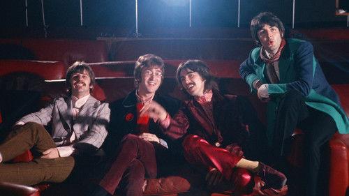 The Top Ten Revealed Season 2 Episode 15 - Colorful Songs