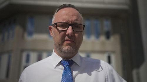 Crimewatch Caught Season 2 Episode 8 - Extreme Measures