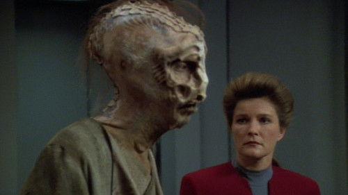 undefined Season 4 Episode 3 - Day of Honor