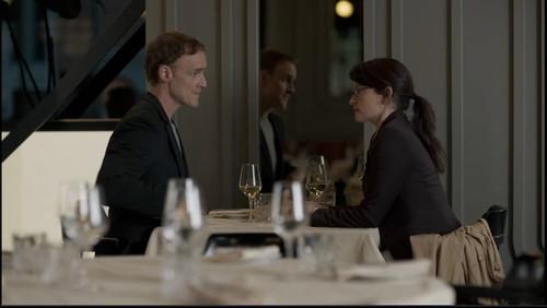 Dumas Season 2 Episode 7 - Episode 7