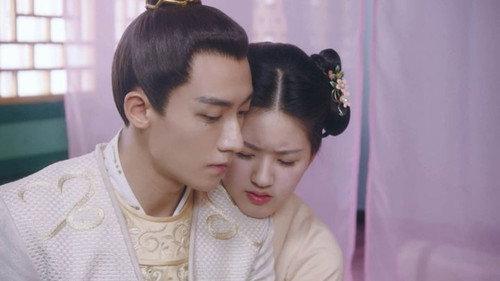 Oh! My Emperor Season 2 Episode 6 - Episode 6