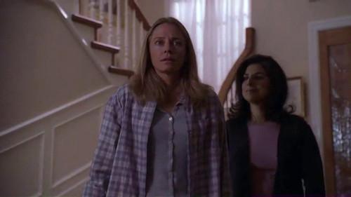 The Twilight Zone Season 1 Episode 13 - Upgrade