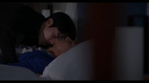 HIStory Season 4 Episode 6 - Close to You #06