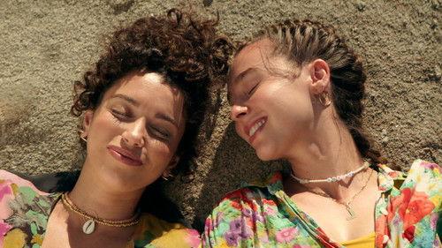 #Luimelia Season 3 Episode 6 - Ukulele and Guitar