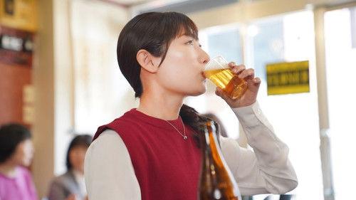 Wakako Zake Season 7 Episode 2 - Local Chinese food and family cuisine