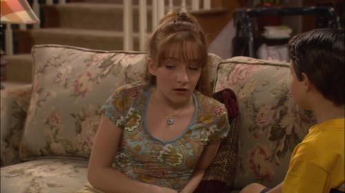 Reba Season 2 Episode 3 - Proud Reba