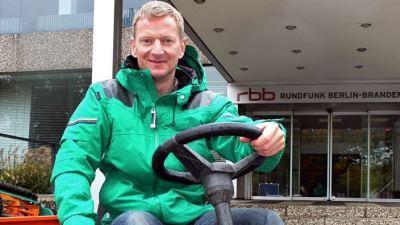 Background image for Episode 1