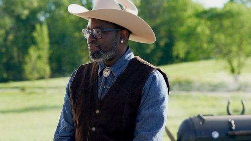 Poker Face Season 1 Episode 3 - The Stall