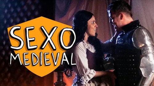 Porta dos Fundos Season 11 Episode 22 - Episode 22