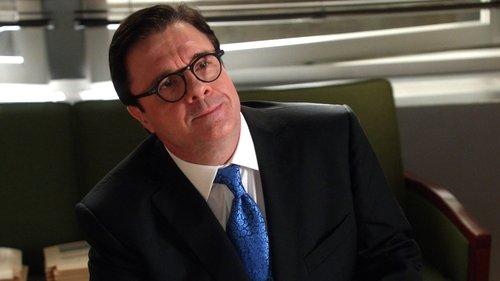 undefined Season 4 Episode 3 - Two Girls, One Code