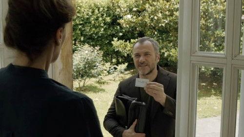 Vincenzo Malinconico, avvocato d'insuccesso Season 1 Episode 4 - Episode 4