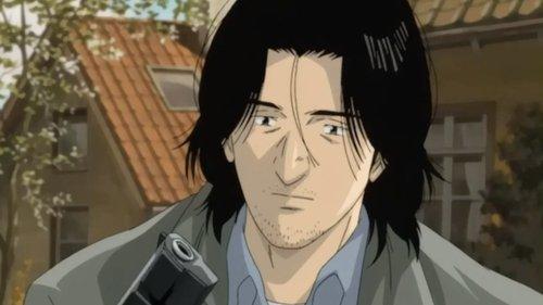 undefined Season 1 Episode 55 - Room 402