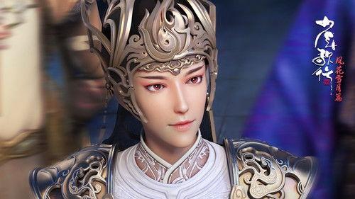 Great Journey of Teenagers Season 2 Episode 13 - Episode 13