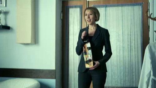 The Interns Season 2 Episode 14 - Episode 14