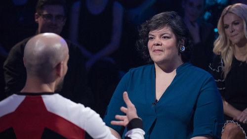 Zone franche Season 1 Episode 7 - Episode 7