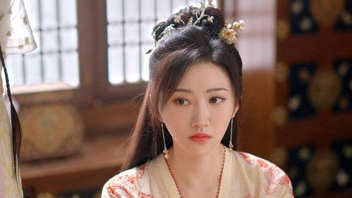 Wonderland of Love Season 1 Episode 34 - Episode 34