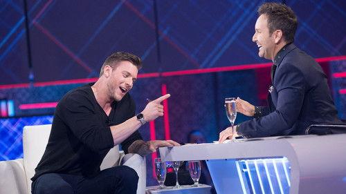 En mode Salvail Season 4 Episode 16 - Episode 16