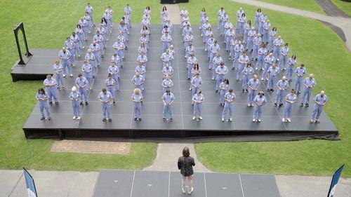 Le gros laboratoire Season 5 Episode 8 - Episode 8