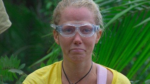 I'm a Celebrity...Get Me Out of Here! Season 14 Episode 11 - Pipes of Peril