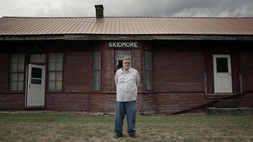 Background image for Small Town Requiem