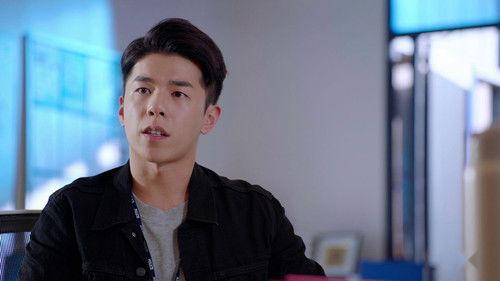 Sinister Beings Season 1 Episode 12 - Episode 12