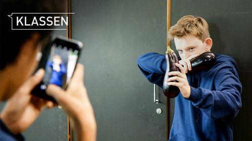 Background image for Dirty thoughts