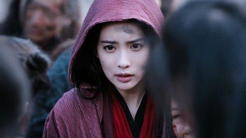 The Untamed Season 1 Episode 21 - Episode 21