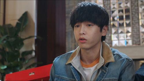 I Am Nobody Season 1 Episode 24 - Episode 24