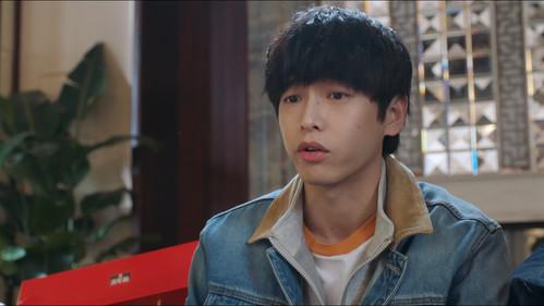 I Am Nobody Season 1 Episode 24 - Episode 24