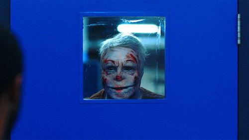 undefined Season 4 Episode 4 - Bizarre Love Triangle