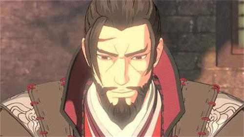 Background image for Episode 11