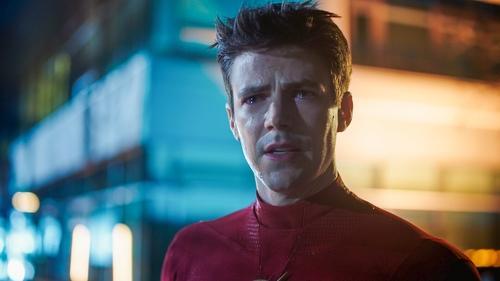 The Flash Season 8 Episode 20 - Negative (2)