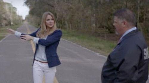 True Conviction Season 2 Episode 10 - A Long Road to Justice