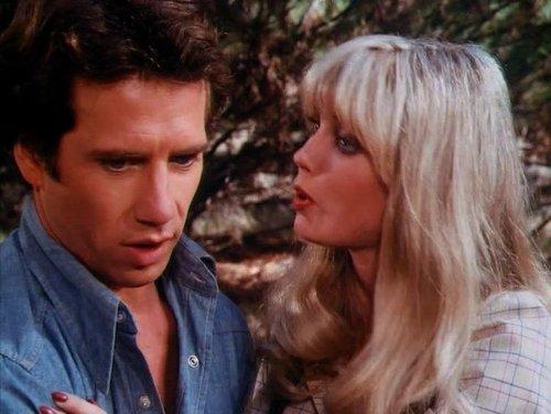 The Dukes of Hazzard Season 2 Episode 12 - Arrest Jesse Duke