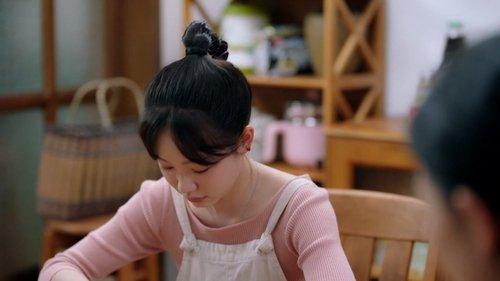 Our Secret Season 1 Episode 22 - Episode 22