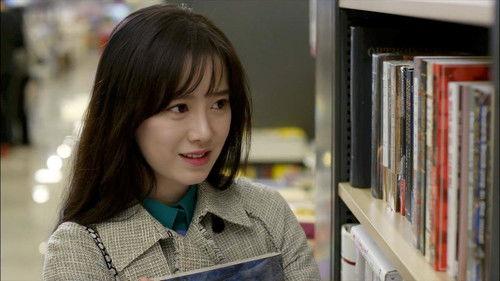 Blood Season 1 Episode 8 - Episode 8