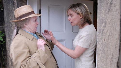 Heartbeat Season 16 Episode 24 - Laying the Ghost