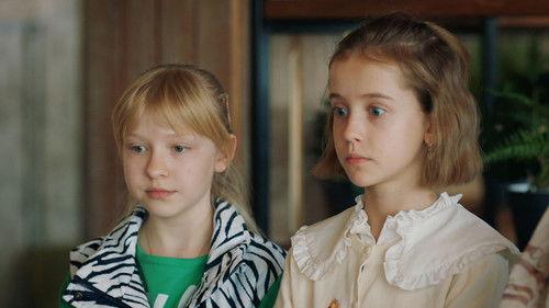 Daddy's Daughters. New Season 2 Episode 4 - Episode 4