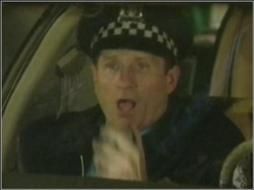 Married... with Children Season 11 Episode 3 - Kelly's Gotta Habit
