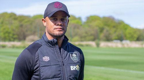 Mission to Burnley Season 1 Episode 1 - A Bad Day