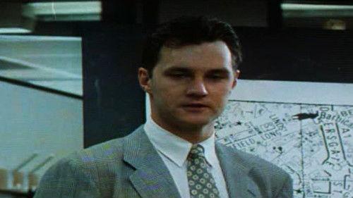 Framed Season 1 Episode 4 - Episode 4